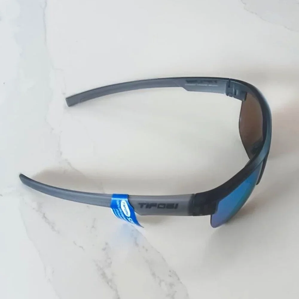 Tifosi Optics tifosi sunglasses
